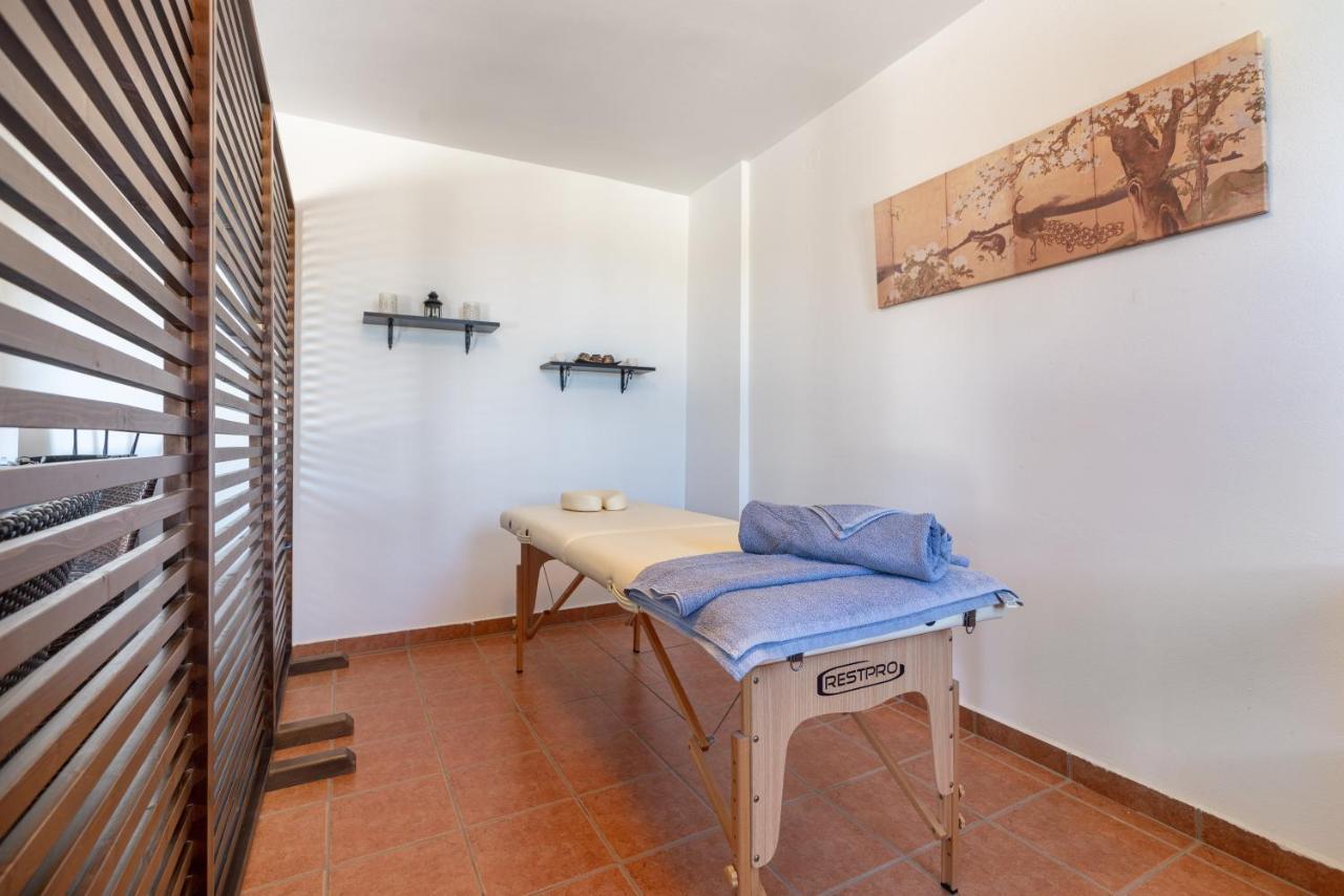 Reggina'S Apartments Finikas  Exterior photo